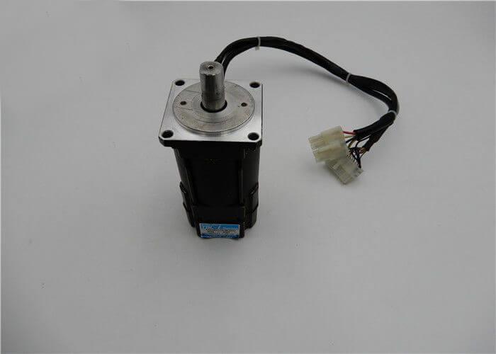 JUKI KD775 MOTOR KM000000120 TS4509N1023E200